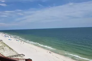 29040 Perdido Beach Blvd, Orange Beach, AL 36561 - Photo 28