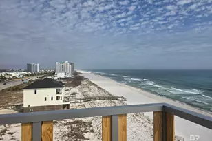29040 Perdido Beach Blvd, Orange Beach, AL 36561 - Photo 40