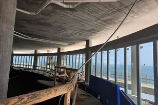 29040 Perdido Beach Blvd, Orange Beach, AL 36561 - Photo 30