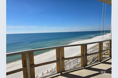 29040 Perdido Beach Boulevard #16B2, Orange Beach, AL 36561 - Photo 32