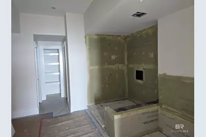 29040 Perdido Beach Boulevard #16B2, Orange Beach, AL 36561 - Photo 18