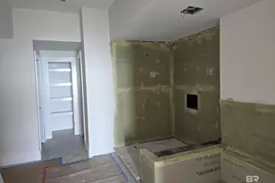 29040 Perdido Beach Blvd, Orange Beach, AL 36561 - Photo 18