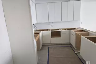 29040 Perdido Beach Blvd, Orange Beach, AL 36561 - Photo 10