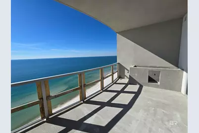 29040 Perdido Beach Boulevard #16B2, Orange Beach, AL 36561 - Photo 36