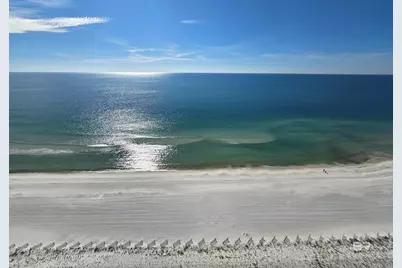 29040 Perdido Beach Boulevard #16B2, Orange Beach, AL 36561 - Photo 48
