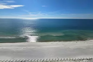 29040 Perdido Beach Blvd, Orange Beach, AL 36561 - Photo 48