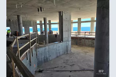 29040 Perdido Beach Boulevard #16B2, Orange Beach, AL 36561 - Photo 24