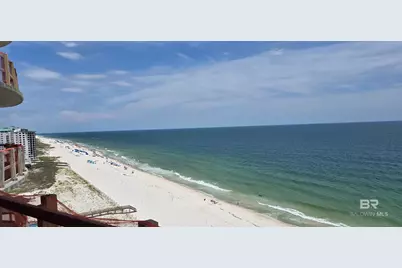 29040 Perdido Beach Boulevard #16B2, Orange Beach, AL 36561 - Photo 18
