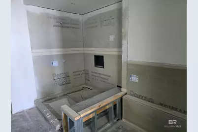 29040 Perdido Beach Boulevard #16B2, Orange Beach, AL 36561 - Photo 12