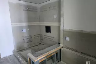 29040 Perdido Beach Blvd, Orange Beach, AL 36561 - Photo 12