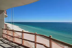 29040 Perdido Beach Blvd, Orange Beach, AL 36561 - Photo 2