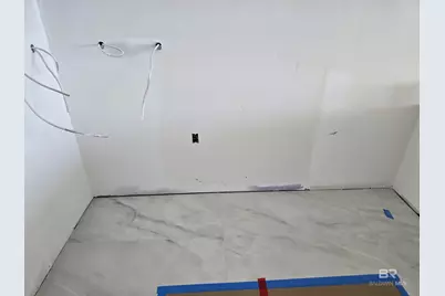 29040 Perdido Beach Boulevard #16B2, Orange Beach, AL 36561 - Photo 8