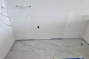 29040 Perdido Beach Blvd, Orange Beach, AL 36561 - Photo 8