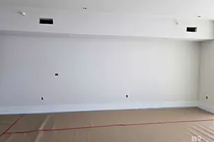 29040 Perdido Beach Blvd, Orange Beach, AL 36561 - Photo 22