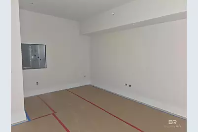 29040 Perdido Beach Boulevard #16B2, Orange Beach, AL 36561 - Photo 20