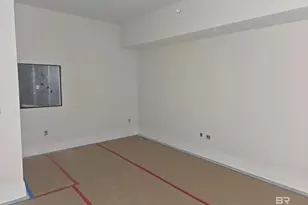 29040 Perdido Beach Blvd, Orange Beach, AL 36561 - Photo 20