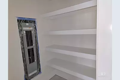 29040 Perdido Beach Boulevard #16B2, Orange Beach, AL 36561 - Photo 24