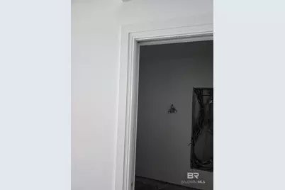 29040 Perdido Beach Boulevard #16B2, Orange Beach, AL 36561 - Photo 30