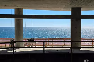 29040 Perdido Beach Blvd, Orange Beach, AL 36561 - Photo 36