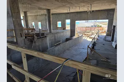 29040 Perdido Beach Boulevard #16B2, Orange Beach, AL 36561 - Photo 38