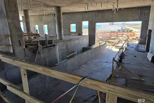 29040 Perdido Beach Blvd, Orange Beach, AL 36561 - Photo 38