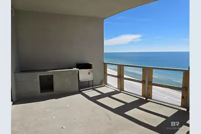 29040 Perdido Beach Boulevard #16B2, Orange Beach, AL 36561 - Photo 42