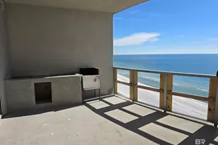 29040 Perdido Beach Blvd, Orange Beach, AL 36561 - Photo 42