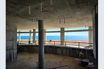 29040 Perdido Beach Boulevard #16B2, Orange Beach, AL 36561 - Photo 32