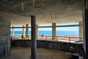 29040 Perdido Beach Blvd, Orange Beach, AL 36561 - Photo 32