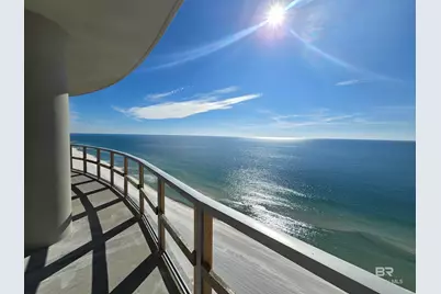 29040 Perdido Beach Boulevard #16B2, Orange Beach, AL 36561 - Photo 46
