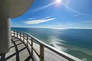 29040 Perdido Beach Blvd, Orange Beach, AL 36561 - Photo 46