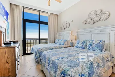 23450 Perdido Beach Boulevard #3001, Orange Beach, AL 36561 - Photo 20