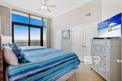 23450 Perdido Beach Boulevard #3001, Orange Beach, AL 36561 - Photo 18