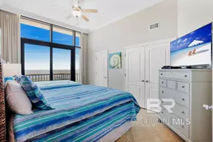 23450 Perdido Beach Blvd, Orange Beach, AL 36561 - Photo 18