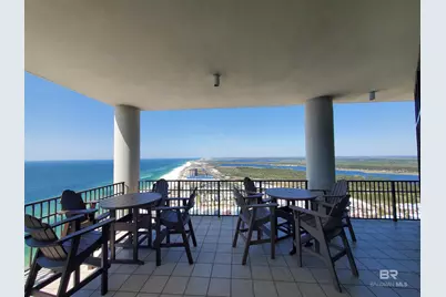 23450 Perdido Beach Boulevard #3001, Orange Beach, AL 36561 - Photo 32