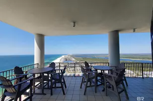 23450 Perdido Beach Blvd, Orange Beach, AL 36561 - Photo 32