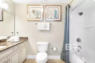 23450 Perdido Beach Boulevard #3001, Orange Beach, AL 36561 - Photo 16