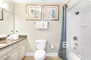 23450 Perdido Beach Blvd, Orange Beach, AL 36561 - Photo 16