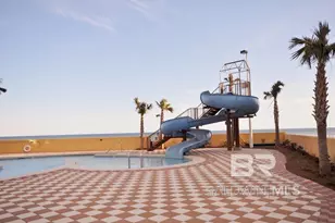 23450 Perdido Beach Blvd, Orange Beach, AL 36561 - Photo 36