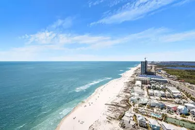 23450 Perdido Beach Boulevard #3001, Orange Beach, AL 36561 - Photo 8