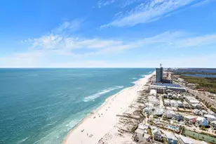 23450 Perdido Beach Blvd, Orange Beach, AL 36561 - Photo 8