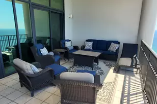 23450 Perdido Beach Blvd, Orange Beach, AL 36561 - Photo 34