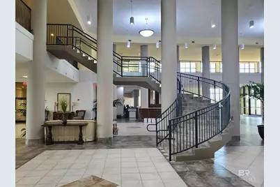 23450 Perdido Beach Boulevard #3001, Orange Beach, AL 36561 - Photo 28