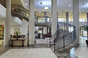 23450 Perdido Beach Blvd, Orange Beach, AL 36561 - Photo 28