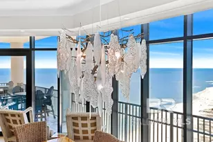 23450 Perdido Beach Blvd, Orange Beach, AL 36561 - Photo 6