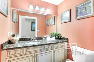 23450 Perdido Beach Blvd, Orange Beach, AL 36561 - Photo 24