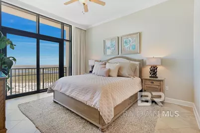 23450 Perdido Beach Boulevard #3001, Orange Beach, AL 36561 - Photo 10