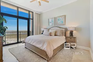 23450 Perdido Beach Blvd, Orange Beach, AL 36561 - Photo 10