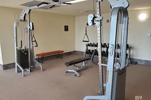 23450 Perdido Beach Blvd, Orange Beach, AL 36561 - Photo 30