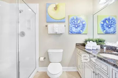 23450 Perdido Beach Boulevard #3001, Orange Beach, AL 36561 - Photo 22